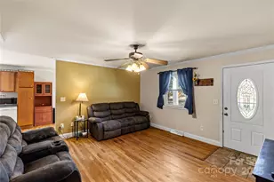 12795 Hwy 55 Hwy W, York, SC 29745 - Photo 4