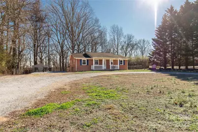 12795 Highway 55 Highway W, York, SC 29745 - Photo 30