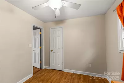 12795 Highway 55 Highway W, York, SC 29745 - Photo 16