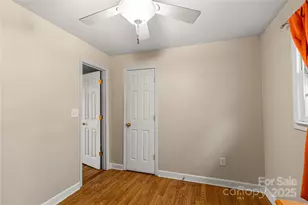 12795 Hwy 55 Hwy W, York, SC 29745 - Photo 16