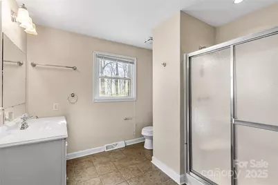 12795 Highway 55 Highway W, York, SC 29745 - Photo 14