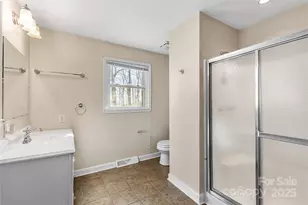 12795 Hwy 55 Hwy W, York, SC 29745 - Photo 14