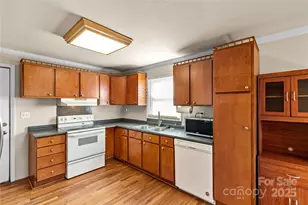 12795 Hwy 55 Hwy W, York, SC 29745 - Photo 6