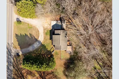 12795 Highway 55 Highway W, York, SC 29745 - Photo 34