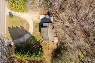 12795 Hwy 55 Hwy W, York, SC 29745 - Photo 34