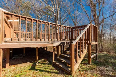 12795 Highway 55 Highway W, York, SC 29745 - Photo 18