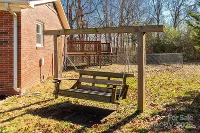 12795 Highway 55 Highway W, York, SC 29745 - Photo 28