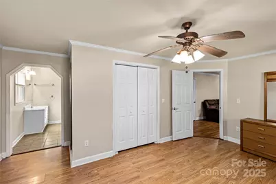 12795 Highway 55 Highway W, York, SC 29745 - Photo 12