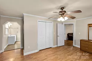 12795 Hwy 55 Hwy W, York, SC 29745 - Photo 12