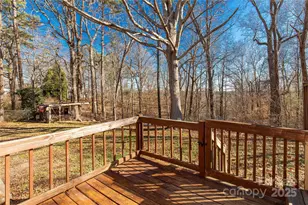 12795 Hwy 55 Hwy W, York, SC 29745 - Photo 22