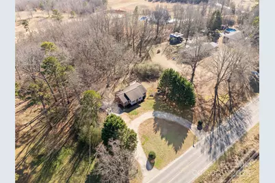 12795 Highway 55 Highway W, York, SC 29745 - Photo 32