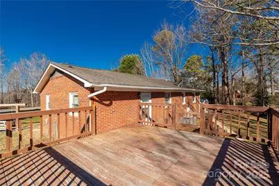 12795 Highway 55 Highway W, York, SC 29745 - Photo 20