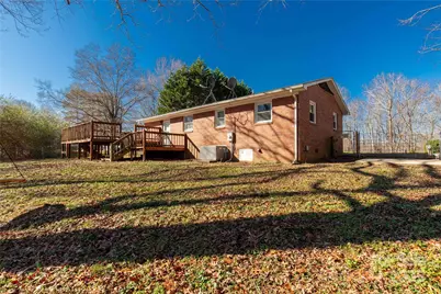 12795 Highway 55 Highway W, York, SC 29745 - Photo 26