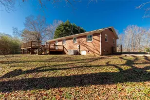 12795 Hwy 55 Hwy W, York, SC 29745 - Photo 26