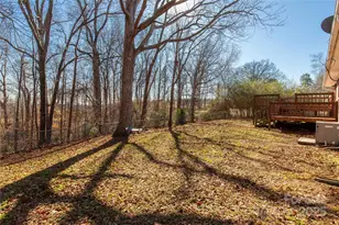 12795 Hwy 55 Hwy W, York, SC 29745 - Photo 24