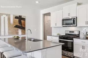 527 Dazzle Loop, Newton, NC 28658 - Photo 14