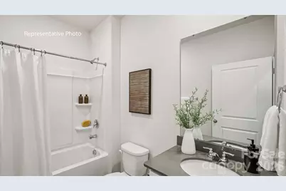 527 Dazzle Loop, Newton, NC 28658 - Photo 18