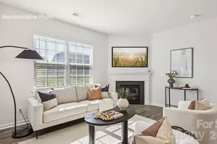 527 Dazzle Loop, Newton, NC 28658 - Photo 8