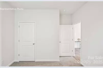 527 Dazzle Loop, Newton, NC 28658 - Photo 20