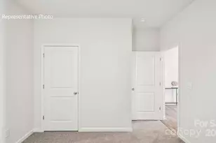 527 Dazzle Loop, Newton, NC 28658 - Photo 20