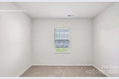 527 Dazzle Loop, Newton, NC 28658 - Photo 22