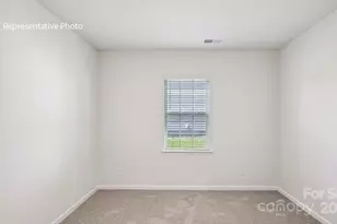 527 Dazzle Loop, Newton, NC 28658 - Photo 22