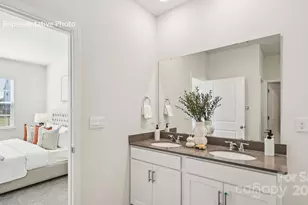 527 Dazzle Loop, Newton, NC 28658 - Photo 26