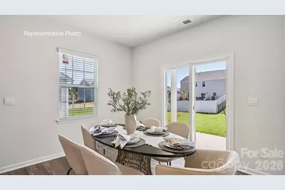 527 Dazzle Loop, Newton, NC 28658 - Photo 10