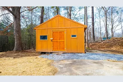 1380 Jacobs Lane, Morganton, NC 28655 - Photo 4