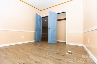 1380 Jacobs Lane, Morganton, NC 28655 - Photo 12