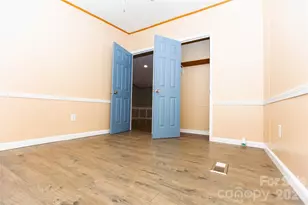 1380 Jacobs Ln, Morganton, NC 28655 - Photo 12