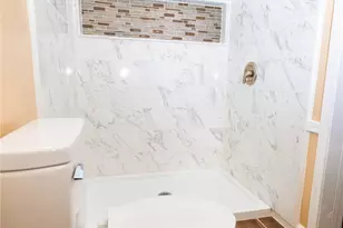 1380 Jacobs Ln, Morganton, NC 28655 - Photo 10