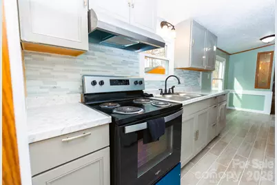 1380 Jacobs Lane, Morganton, NC 28655 - Photo 14