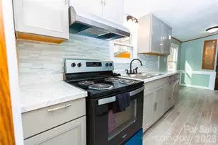 1380 Jacobs Ln, Morganton, NC 28655 - Photo 14