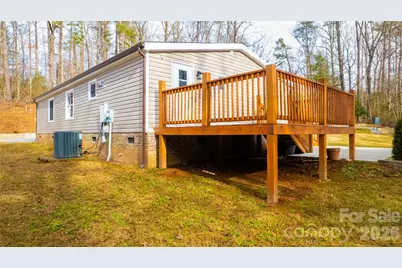 1380 Jacobs Lane, Morganton, NC 28655 - Photo 6