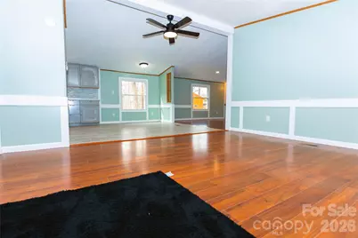 1380 Jacobs Lane, Morganton, NC 28655 - Photo 16