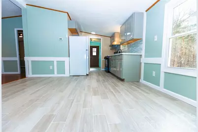 1380 Jacobs Lane, Morganton, NC 28655 - Photo 18