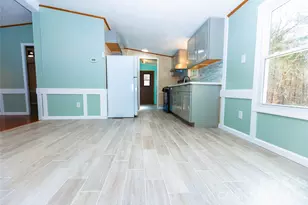 1380 Jacobs Ln, Morganton, NC 28655 - Photo 18