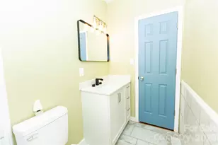 1380 Jacobs Ln, Morganton, NC 28655 - Photo 20