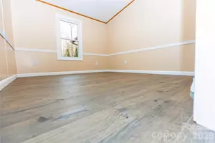 1380 Jacobs Ln, Morganton, NC 28655 - Photo 22