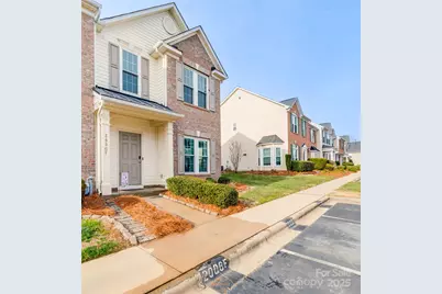 2006 Cramerton Village Drive #F, Cramerton, NC 28032 - Photo 26