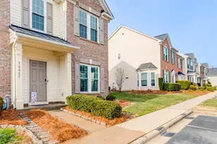 2006 Cramerton Village Dr, Cramerton, NC 28032 - Photo 26