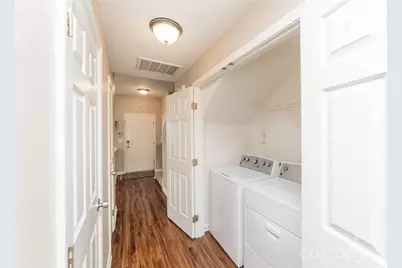 2006 Cramerton Village Drive #F, Cramerton, NC 28032 - Photo 16