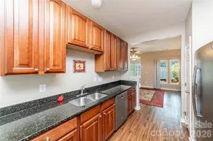 2006 Cramerton Village Dr, Cramerton, NC 28032 - Photo 12