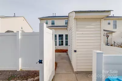 2006 Cramerton Village Drive #F, Cramerton, NC 28032 - Photo 24