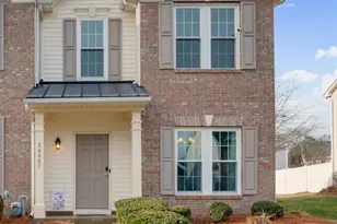 2006 Cramerton Village Dr, Cramerton, NC 28032 - Photo 1