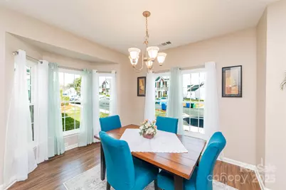 2006 Cramerton Village Drive #F, Cramerton, NC 28032 - Photo 10