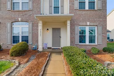 2006 Cramerton Village Drive #F, Cramerton, NC 28032 - Photo 8