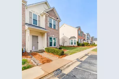 2006 Cramerton Village Drive #F, Cramerton, NC 28032 - Photo 26