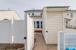 2006 Cramerton Village Dr, Cramerton, NC 28032 - Photo 24